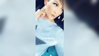 [336 of 537 Vids] Hannahbrooks25 (Hannah Brooks) OnlyFans Leaks Nude Bristol Milf