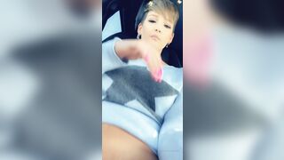 [336 of 537 Vids] Hannahbrooks25 (Hannah Brooks) OnlyFans Leaks Nude Bristol Milf