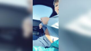 [336 of 537 Vids] Hannahbrooks25 (Hannah Brooks) OnlyFans Leaks Nude Bristol Milf