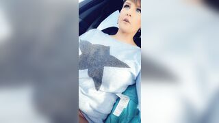 [336 of 537 Vids] Hannahbrooks25 (Hannah Brooks) OnlyFans Leaks Nude Bristol Milf