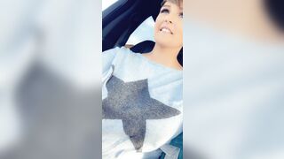 [336 of 537 Vids] Hannahbrooks25 (Hannah Brooks) OnlyFans Leaks Nude Bristol Milf