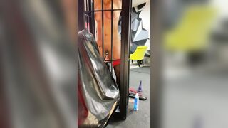 [337 of 537 Vids] Hannahbrooks25 (Hannah Brooks) OnlyFans Leaks Nude Bristol Milf