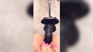 [340 of 537 Vids] Hannahbrooks25 (Hannah Brooks) OnlyFans Leaks Nude Bristol Milf