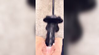 [340 of 537 Vids] Hannahbrooks25 (Hannah Brooks) OnlyFans Leaks Nude Bristol Milf