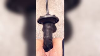 [340 of 537 Vids] Hannahbrooks25 (Hannah Brooks) OnlyFans Leaks Nude Bristol Milf