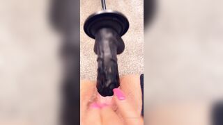 [340 of 537 Vids] Hannahbrooks25 (Hannah Brooks) OnlyFans Leaks Nude Bristol Milf