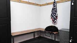 [341 of 537 Vids] Hannahbrooks25 (Hannah Brooks) OnlyFans Leaks Nude Bristol Milf