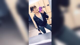 [342 of 537 Vids] Hannahbrooks25 (Hannah Brooks) OnlyFans Leaks Nude Bristol Milf