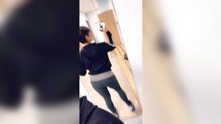 [342 of 537 Vids] Hannahbrooks25 (Hannah Brooks) OnlyFans Leaks Nude Bristol Milf