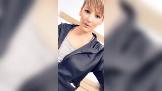 [342 of 537 Vids] Hannahbrooks25 (Hannah Brooks) OnlyFans Leaks Nude Bristol Milf