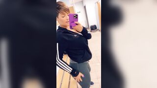 [342 of 537 Vids] Hannahbrooks25 (Hannah Brooks) OnlyFans Leaks Nude Bristol Milf