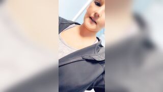 [342 of 537 Vids] Hannahbrooks25 (Hannah Brooks) OnlyFans Leaks Nude Bristol Milf