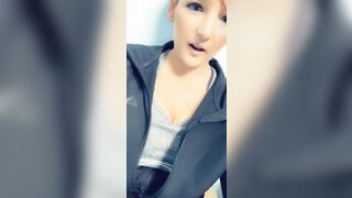 [342 of 537 Vids] Hannahbrooks25 (Hannah Brooks) OnlyFans Leaks Nude Bristol Milf