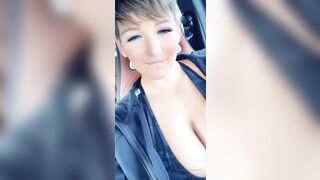 [344 of 537 Vids] Hannahbrooks25 (Hannah Brooks) OnlyFans Leaks Nude Bristol Milf