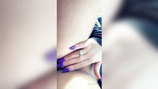 [344 of 537 Vids] Hannahbrooks25 (Hannah Brooks) OnlyFans Leaks Nude Bristol Milf