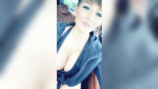 [344 of 537 Vids] Hannahbrooks25 (Hannah Brooks) OnlyFans Leaks Nude Bristol Milf