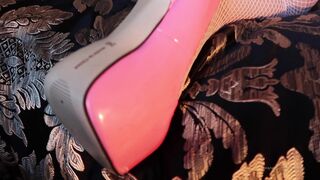 [347 of 537 Vids] Hannahbrooks25 (Hannah Brooks) OnlyFans Leaks Nude Bristol Milf