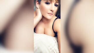 [348 of 537 Vids] Hannahbrooks25 (Hannah Brooks) OnlyFans Leaks Nude Bristol Milf