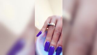 [348 of 537 Vids] Hannahbrooks25 (Hannah Brooks) OnlyFans Leaks Nude Bristol Milf