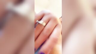 [348 of 537 Vids] Hannahbrooks25 (Hannah Brooks) OnlyFans Leaks Nude Bristol Milf