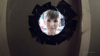 [352 of 537 Vids] Hannahbrooks25 (Hannah Brooks) OnlyFans Leaks Nude Bristol Milf