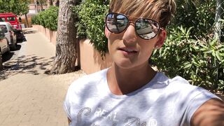 [353 of 537 Vids] Hannahbrooks25 (Hannah Brooks) OnlyFans Leaks Nude Bristol Milf