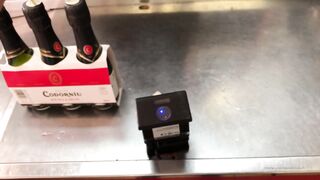 [353 of 537 Vids] Hannahbrooks25 (Hannah Brooks) OnlyFans Leaks Nude Bristol Milf