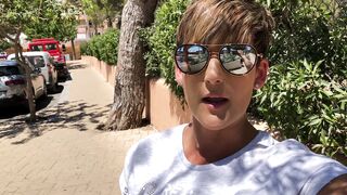 [353 of 537 Vids] Hannahbrooks25 (Hannah Brooks) OnlyFans Leaks Nude Bristol Milf