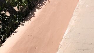 [353 of 537 Vids] Hannahbrooks25 (Hannah Brooks) OnlyFans Leaks Nude Bristol Milf