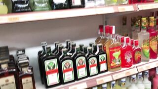 [353 of 537 Vids] Hannahbrooks25 (Hannah Brooks) OnlyFans Leaks Nude Bristol Milf