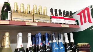 [353 of 537 Vids] Hannahbrooks25 (Hannah Brooks) OnlyFans Leaks Nude Bristol Milf