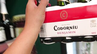 [353 of 537 Vids] Hannahbrooks25 (Hannah Brooks) OnlyFans Leaks Nude Bristol Milf