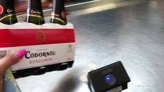 [353 of 537 Vids] Hannahbrooks25 (Hannah Brooks) OnlyFans Leaks Nude Bristol Milf