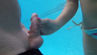 [354 of 537 Vids] Hannahbrooks25 (Hannah Brooks) OnlyFans Leaks Nude Bristol Milf