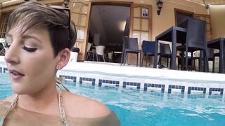 [354 of 537 Vids] Hannahbrooks25 (Hannah Brooks) OnlyFans Leaks Nude Bristol Milf