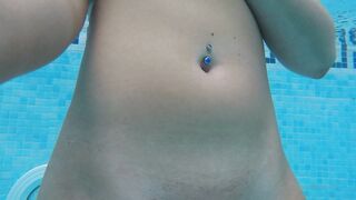 [354 of 537 Vids] Hannahbrooks25 (Hannah Brooks) OnlyFans Leaks Nude Bristol Milf