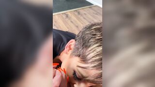 [356 of 537 Vids] Hannahbrooks25 (Hannah Brooks) OnlyFans Leaks Nude Bristol Milf