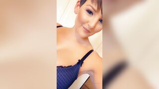 [358 of 537 Vids] Hannahbrooks25 (Hannah Brooks) OnlyFans Leaks Nude Bristol Milf