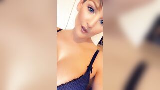 [358 of 537 Vids] Hannahbrooks25 (Hannah Brooks) OnlyFans Leaks Nude Bristol Milf