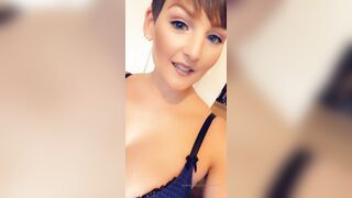 [358 of 537 Vids] Hannahbrooks25 (Hannah Brooks) OnlyFans Leaks Nude Bristol Milf