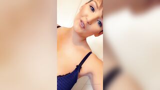 [358 of 537 Vids] Hannahbrooks25 (Hannah Brooks) OnlyFans Leaks Nude Bristol Milf