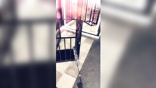 [360 of 537 Vids] Hannahbrooks25 (Hannah Brooks) OnlyFans Leaks Nude Bristol Milf