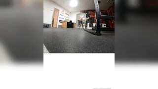 [360 of 537 Vids] Hannahbrooks25 (Hannah Brooks) OnlyFans Leaks Nude Bristol Milf