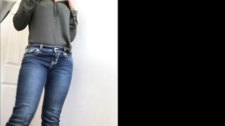 [361 of 537 Vids] Hannahbrooks25 (Hannah Brooks) OnlyFans Leaks Nude Bristol Milf