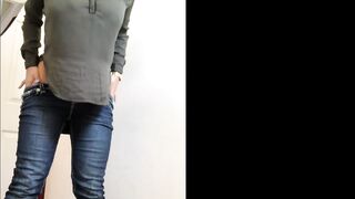 [361 of 537 Vids] Hannahbrooks25 (Hannah Brooks) OnlyFans Leaks Nude Bristol Milf