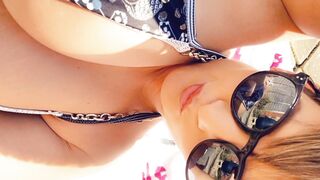 [363 of 537 Vids] Hannahbrooks25 (Hannah Brooks) OnlyFans Leaks Nude Bristol Milf