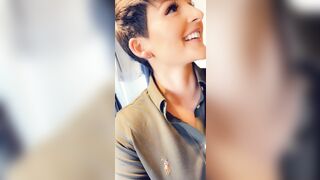 [372 of 537 Vids] Hannahbrooks25 (Hannah Brooks) OnlyFans Leaks Nude Bristol Milf