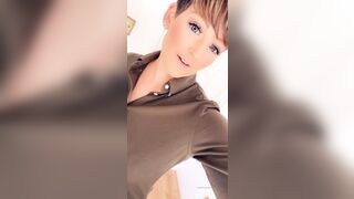 [372 of 537 Vids] Hannahbrooks25 (Hannah Brooks) OnlyFans Leaks Nude Bristol Milf