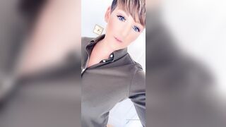 [372 of 537 Vids] Hannahbrooks25 (Hannah Brooks) OnlyFans Leaks Nude Bristol Milf