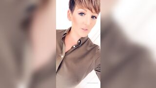 [372 of 537 Vids] Hannahbrooks25 (Hannah Brooks) OnlyFans Leaks Nude Bristol Milf